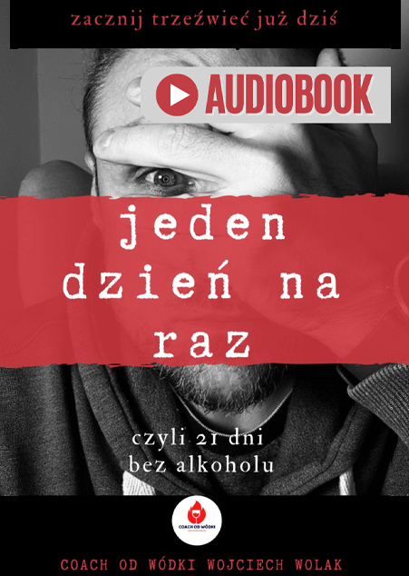 audiobook